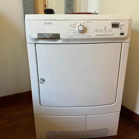 Ca De Rio Città di Castello