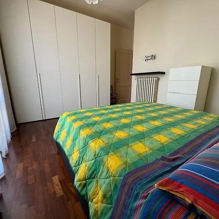 Ca De Rio Città di Castello