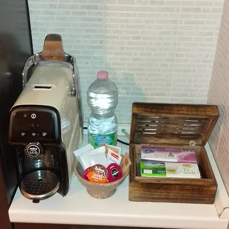 Ca De Rio Apartamento