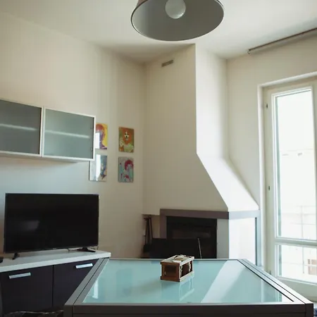 Ca De Rio Città di Castello