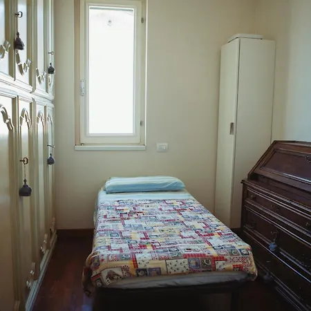 Ca De Rio * Città di Castello