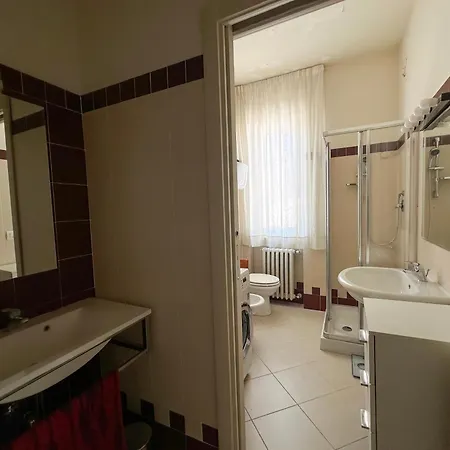 Ca De Rio * Città di Castello