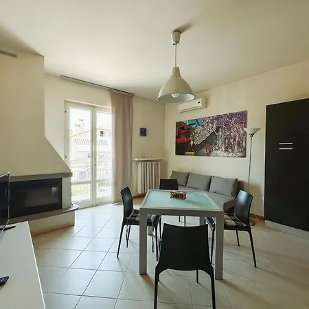 Ca De Rio * Città di Castello