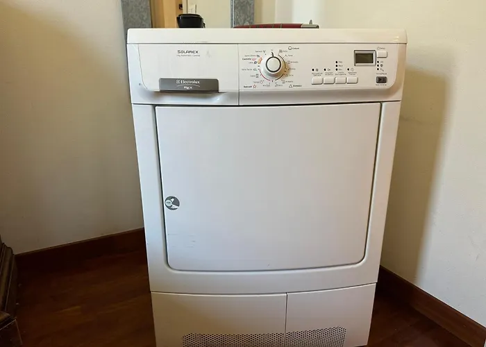 Ca De Rio Città di Castello