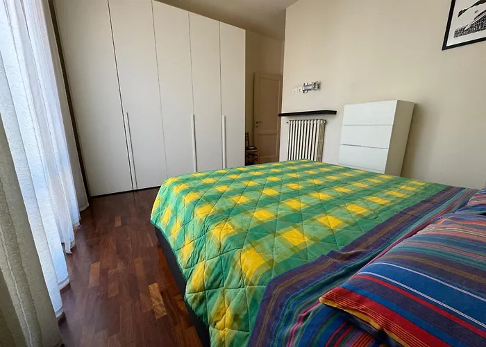 Ca De Rio Città di Castello