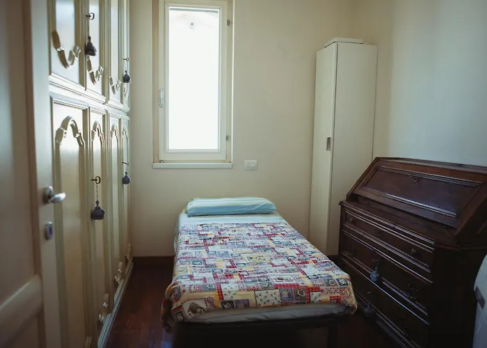 Ca De Rio * Città di Castello