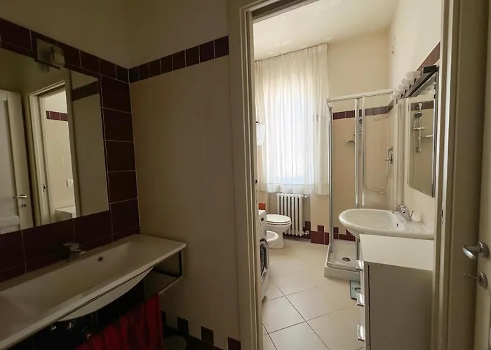 Ca De Rio * Città di Castello