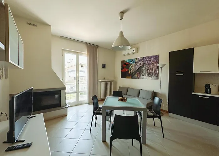 Ca De Rio * Citta di Castello